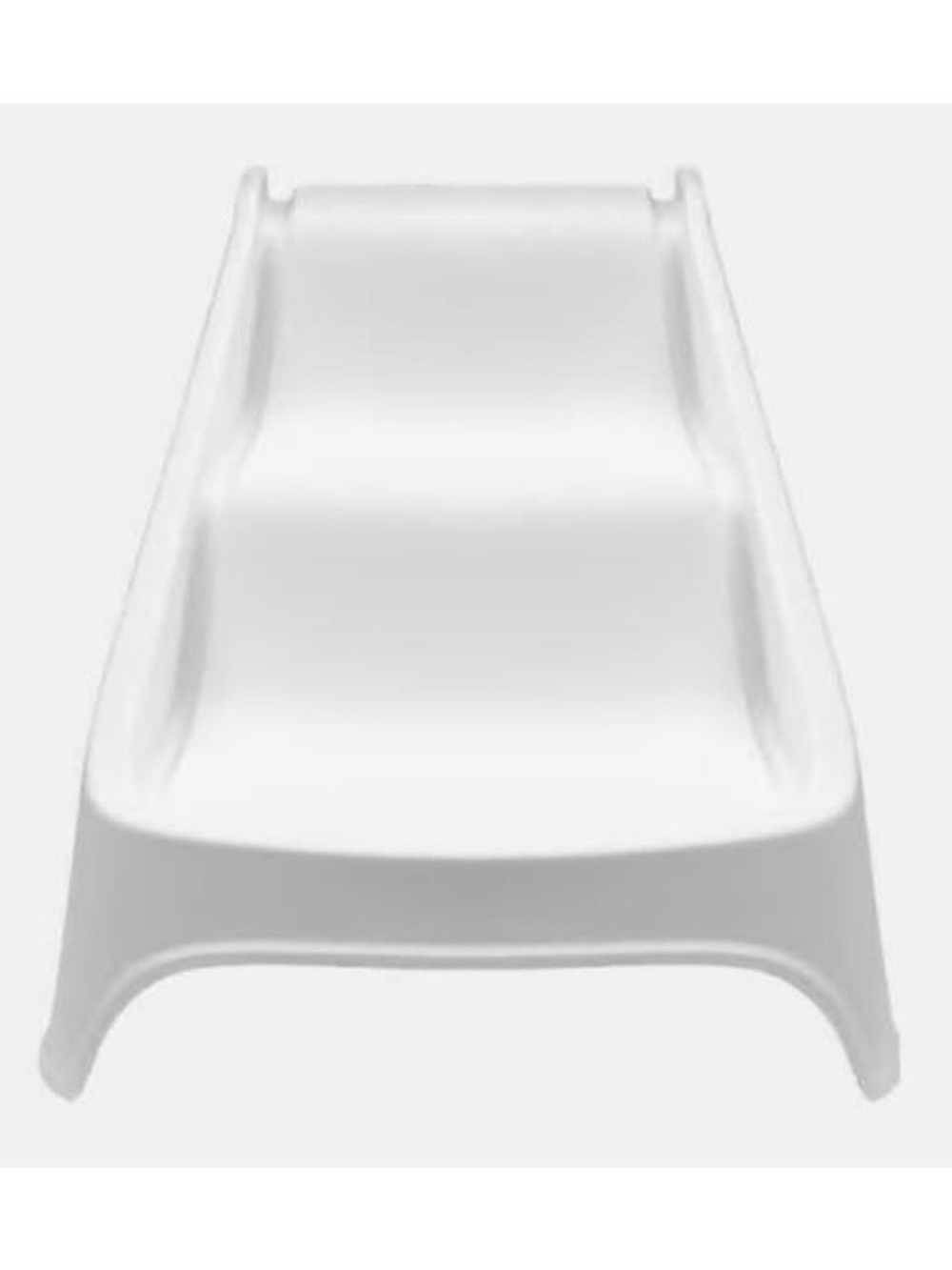 Litter Robot 4 Ramp/Stairs